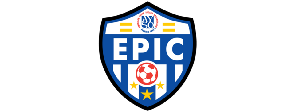 EPIC (Formerly VIP)