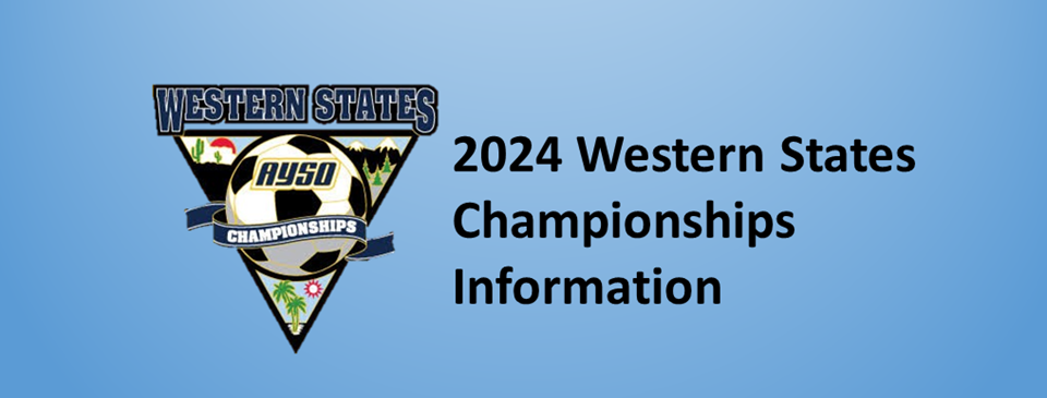 Western States
