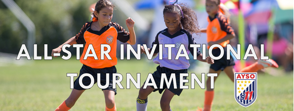 All-Star Invitational Tournament