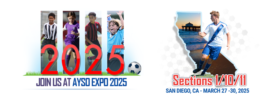 2025 EXPO