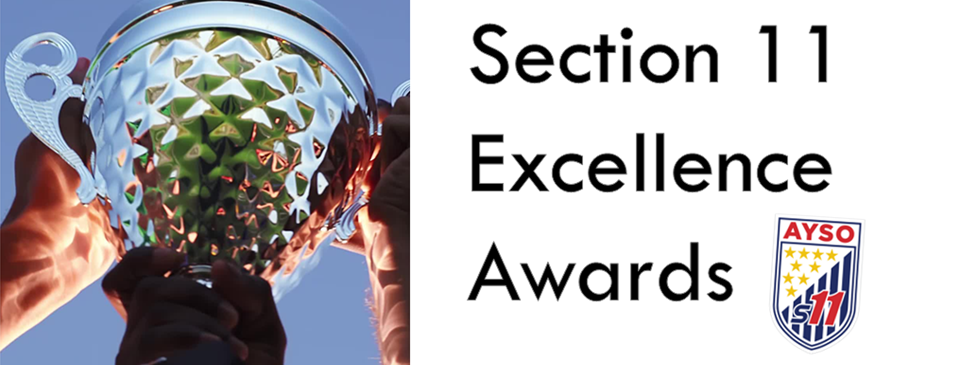 2026 Excellence Awards